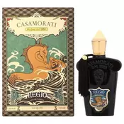 Xerjoff Casamorati 1888 Regio 100 ml parfemska voda Unisex