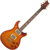 PRS ELEKTRIČNA KITARA SE McCarty 594 Vintage Sunburst