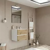 Element Ispod Umivaonika Easy