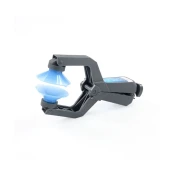 iFixit iSclack EVO stezaljka za montažu IF145-519-1
