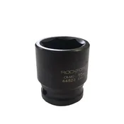 Rock FORCE Udarna nasadna glava 23 mm, 6-kotna, 1/2 FS-47119