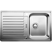 BLANCO CLASSIC PRO 45 S-IF 516842