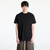 Majice Post Archive Faction (PAF) 8.0 Tee Center UNISEX Black M