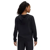 Under Armour Mikica s kapuco UA Rival Terry FZ