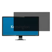 Kensington 626488 display privacy filters Frameless display privacy filter