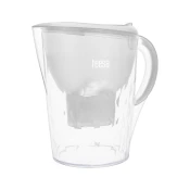 shumee 3,5 l bel filter vrč