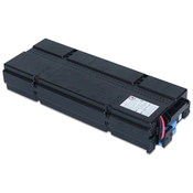 APC baterijski komplet APCRBC155 pro SRT1000xxXLI, SRT1500xxXLI, SRT48xxBP