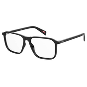 Levis Naocare LV 1035 807