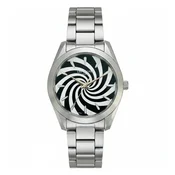 RUČNI SAT LEE COOPER LC08302.350