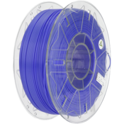 Creality Hyper PLA RFID Very Peri, 1.75 mm / 1000 g