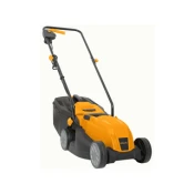 Riwall PRO REM 3211 Elektricna kosilica