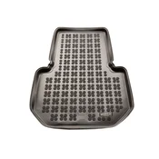 Rezaw-Plast Tipska kadica za gepek Rezaw-Plast Tesla Model S front trunk, versions with Rear wheel drive only (w