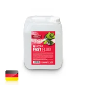 Cameo FAST FLUID 5L - tekočina za dimne naprave