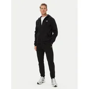 The North Face Jopa Evolution Simple Dome NF0A8EU1 Črna Regular Fit