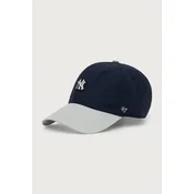 47 brand kapa s šiltom MLB New York Yankees