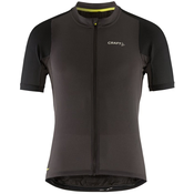 Craft Majica ADV ENDUR JERSEY M
