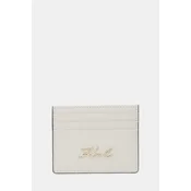 Karl Lagerfeld Etui  bela