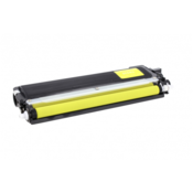 toner Brother TN-230Y Yellow