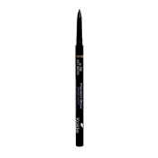 Kokie Cosmetics Precision Brow Olovka za obrve, 553 Ash Blonde