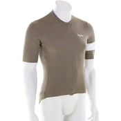 Rapha Core Moški Kolesarska majica