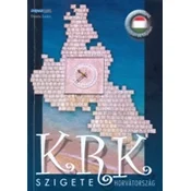 OTOK KRK (MAÐARSKI)