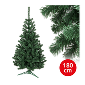 ANMA božicno drvce LONY (smreka), 180cm