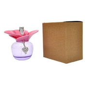 Justin Bieber Someday Eau de Toilette - tester, 50 ml