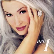 posneti mediji HELENA BLAGNE - HEL1, (5000486368)