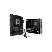 Asus Maticna ploca AM5, Prime B650, WIFI
