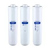 Akvafor set rezervnih filtera za vodu K3-KH-K7
