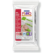 Rayher.	 FIMO Mix quick mehčalec za zasušeno maso, 100 g