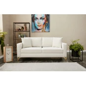 Atelier Del Sofa 2-sedežna zofa