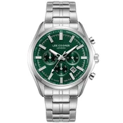 RUČNI SAT LEE COOPER LC08199.370