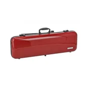 Kovček za violino Air 2.1 Gewa 316.230