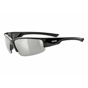 NAOCARE UVEX SGL 215