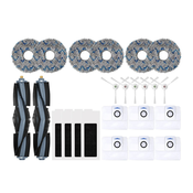 INF Dodatki za Ecovacs Deebot T20 OMNI/T20/T20 Max/T20 Pro, (21236982)