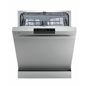 GORENJE prostostoječi pomivalni stroj GS620C10S