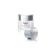 Eucerin Hyaluron-Filler Refill dnevna krema za suhu kožu s SPF 15 i UVA zaštitom