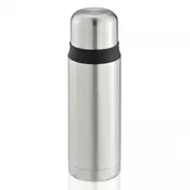 Leifheit TERMOS 0,5L COCO INOX LF 28519