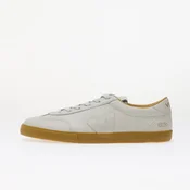 Sneakers Veja Volley Sig Grained Oil Leather Pearl EUR 46