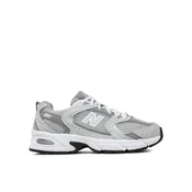 New Balance Superge MR530CK Siva