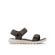 CRUZ Sandale Ruffalo W Sandal CR222446 Siva