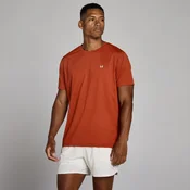 MP Mens Velocity Ultra T-Shirt - Dusted Red - XXXL