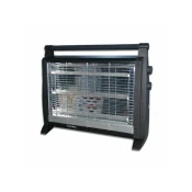 Grijalica Kumtel LX-2830