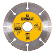 DeWalt rezna ploca. DIA 115mm (DT3701)