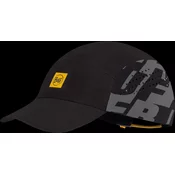 Kapa s šiltom BUFF Pack Speed Cap