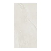 Plocica PP Booby Beige Matt 60x120