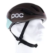 POC Omne Air MIPS Dirkalna kolesarska čelada
