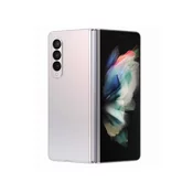 Samsung Galaxy Z Fold 3 mobitel 12+256GB Phantom Black
