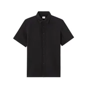 Moška majica s kratkimi rokavi Celio